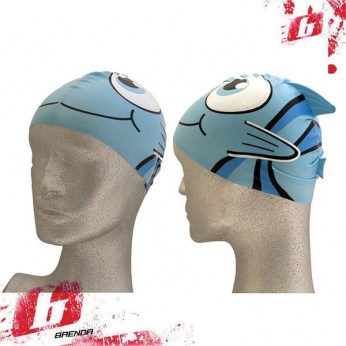 sc 4608 shark blue